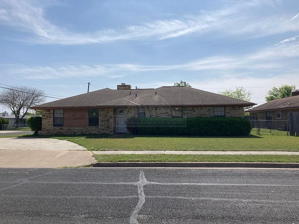 1st image of 3102 Carpet Ln