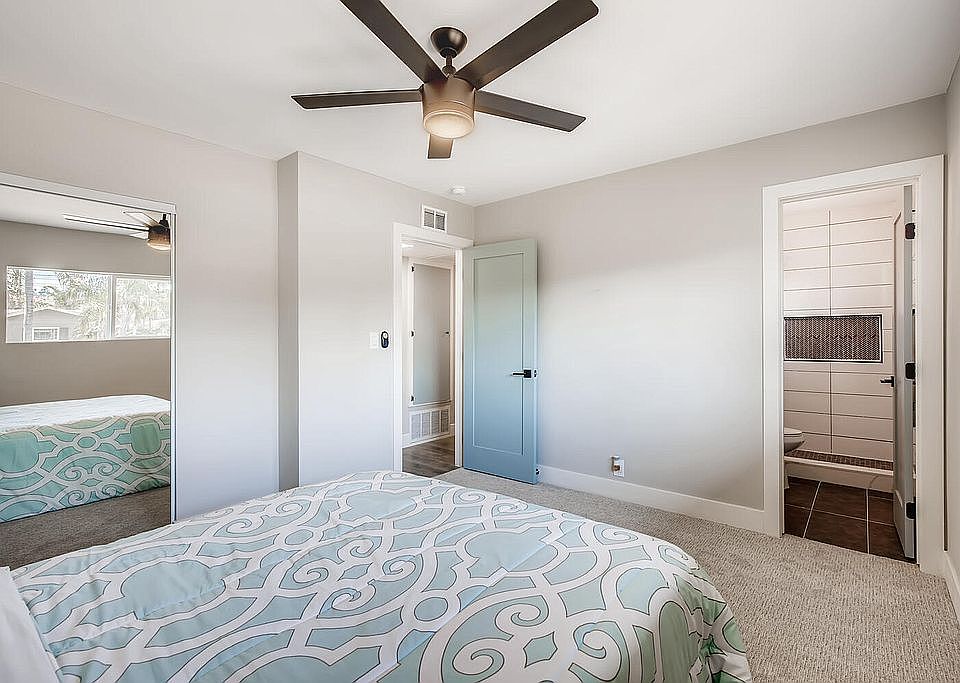 2nd image of 4817 Crisp Way
