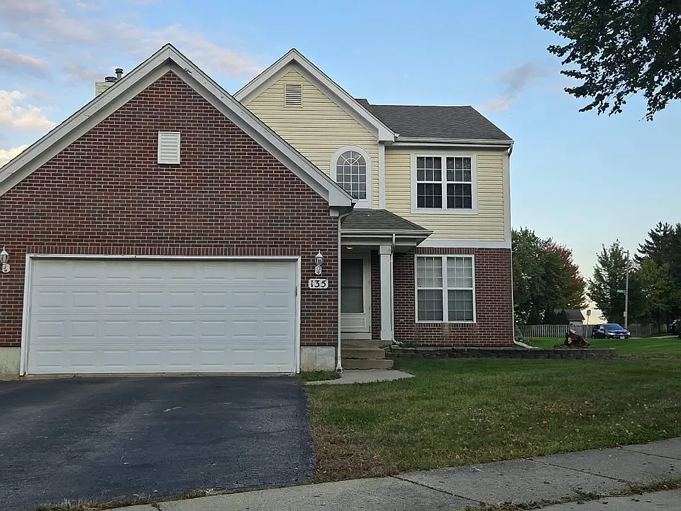 135 Emerald Dr