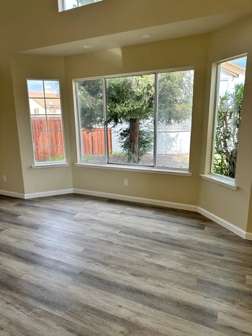 Meadowlark Estates — Photo 3