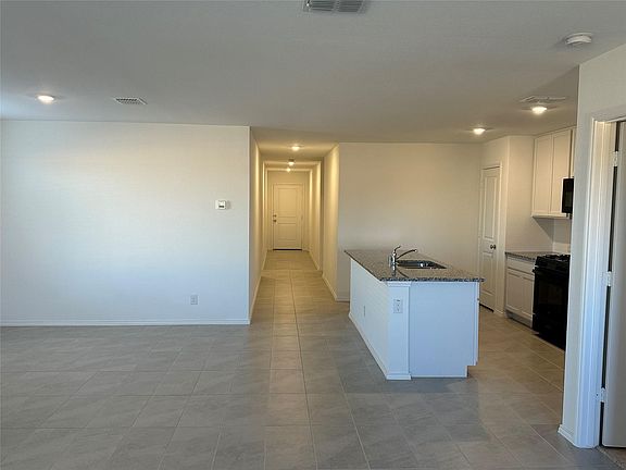 5th image of 1622 Rosy Finch Dr