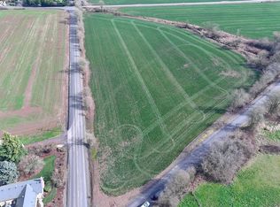 0 NW Moores Valley Rd, Yamhill, OR 97148