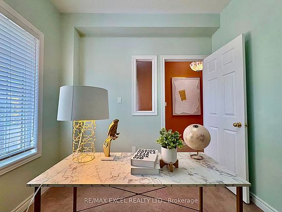 4th image of 9 Outerbrook Rd