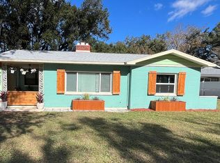 2131 NE 3rd St, Ocala, FL 34470