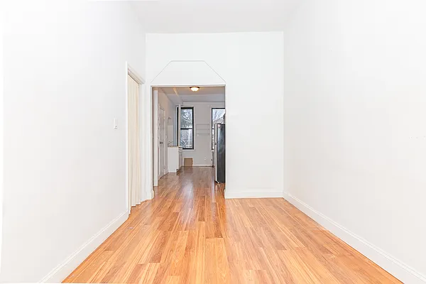 Rented by MySpaceNYC | media 30