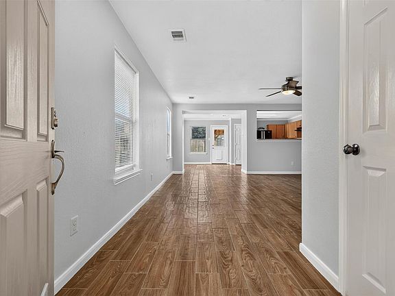 5th image of 16322 Cole Bridge Ln