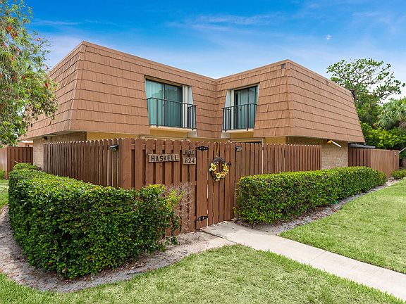 4th image of 6057 SE Riverboat Drive #824