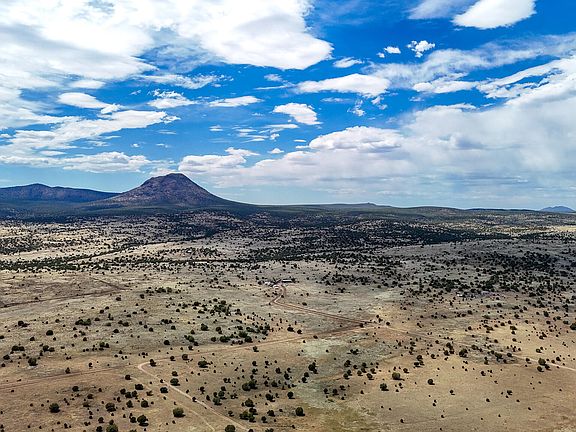 4th image of 0 W Mile High Rd. Lot D 10 acres -- #84