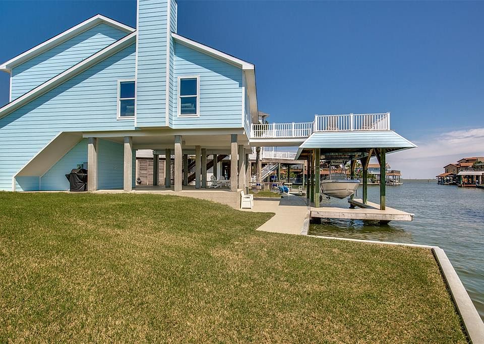 1st image of 1830 Tiki Dr