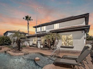 18615 W Missouri Ave, Litchfield Park, AZ 85340