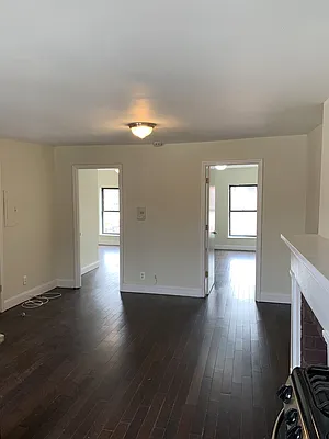 Rented by Douglas Elliman | media 13