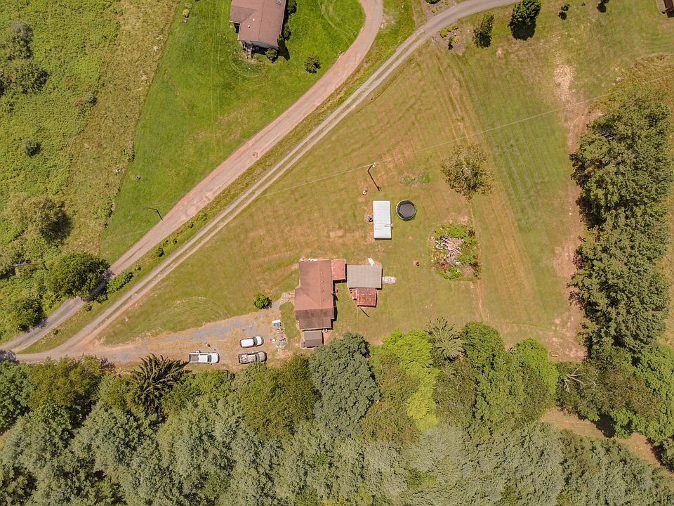 1st image of 262 Country Wood Ln