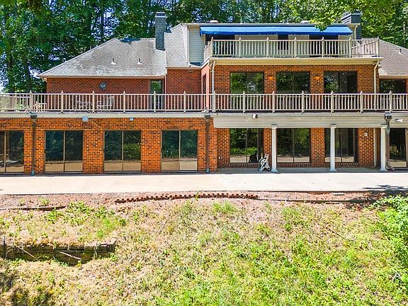 4th image of 9300 Pamunkey River Farms Dr