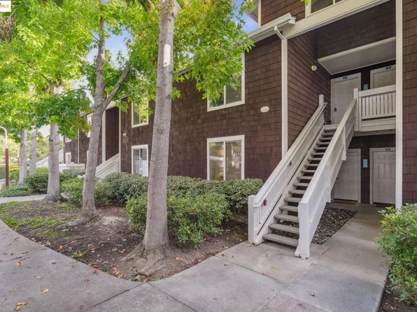 93 Bayside Ct, Richmond, CA 94804