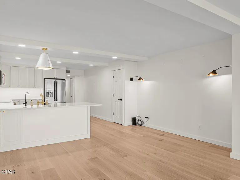 100 Cherry St #103 — Photo 12