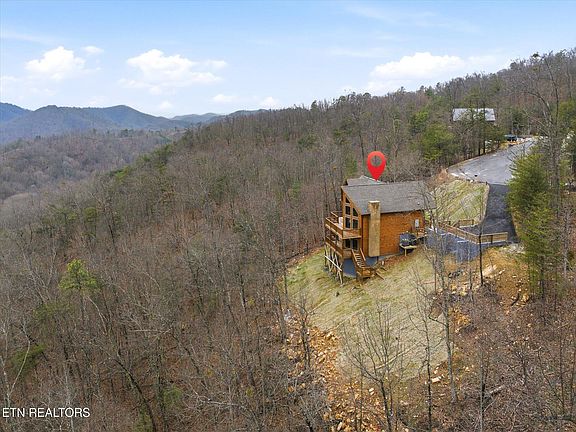 41st image of this home