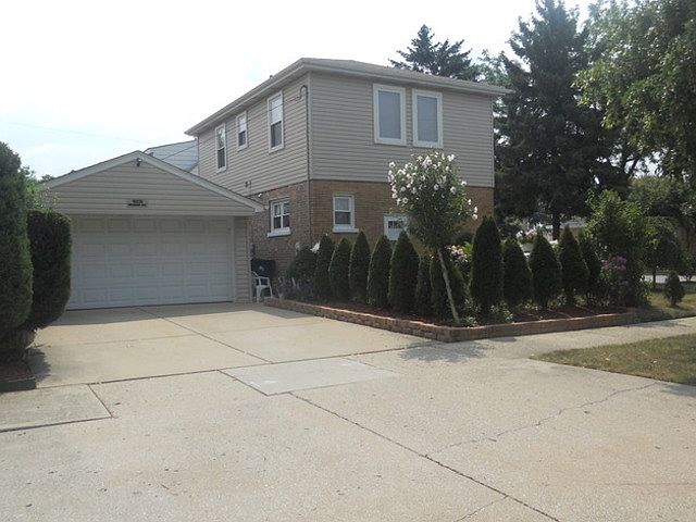 1st image of 10220 Belmont Ave