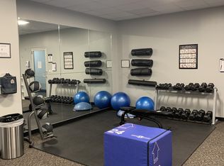 251 Main St, Buffalo, NY 14203