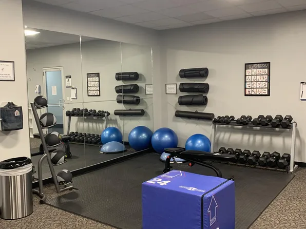 251 Main St, Buffalo, NY 14203