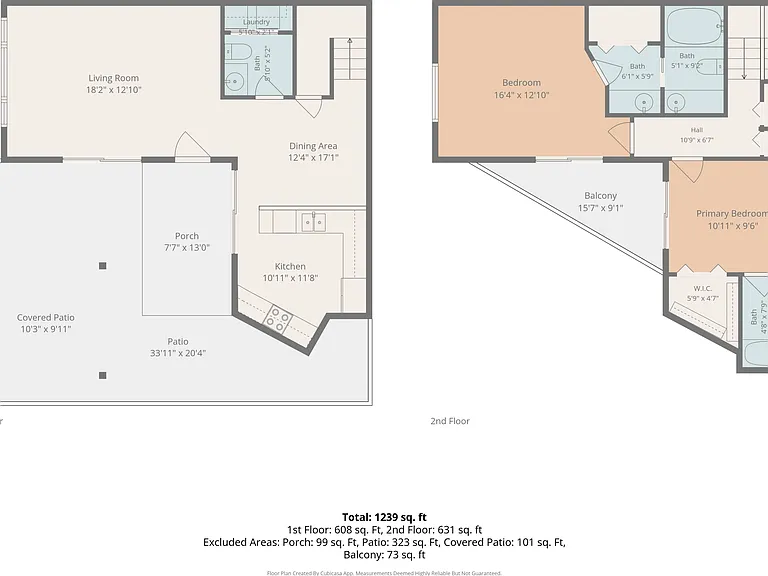 8141 Severn Dr #D — Photo 18