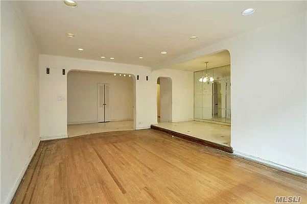 Sold by Douglas Elliman | media 51