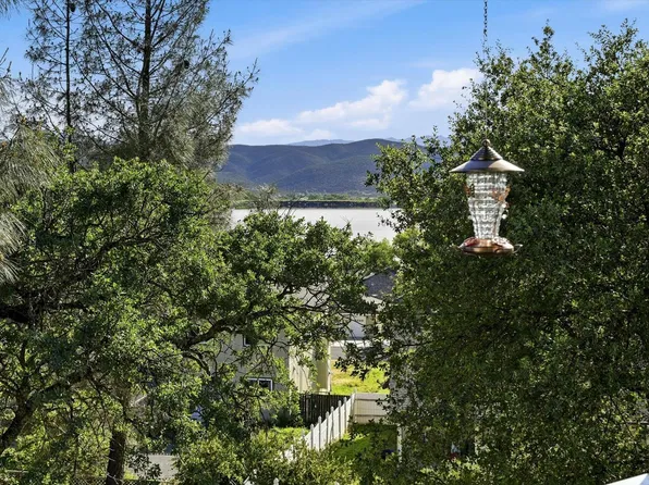 18669 Deer Hill Road, Hidden Valley Lake, CA 95467