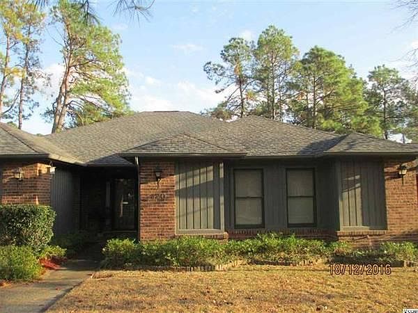 2nd image of 120 Birchwood Ln