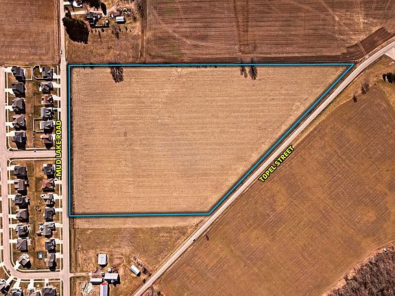2nd image of 24.65 M/l Acres