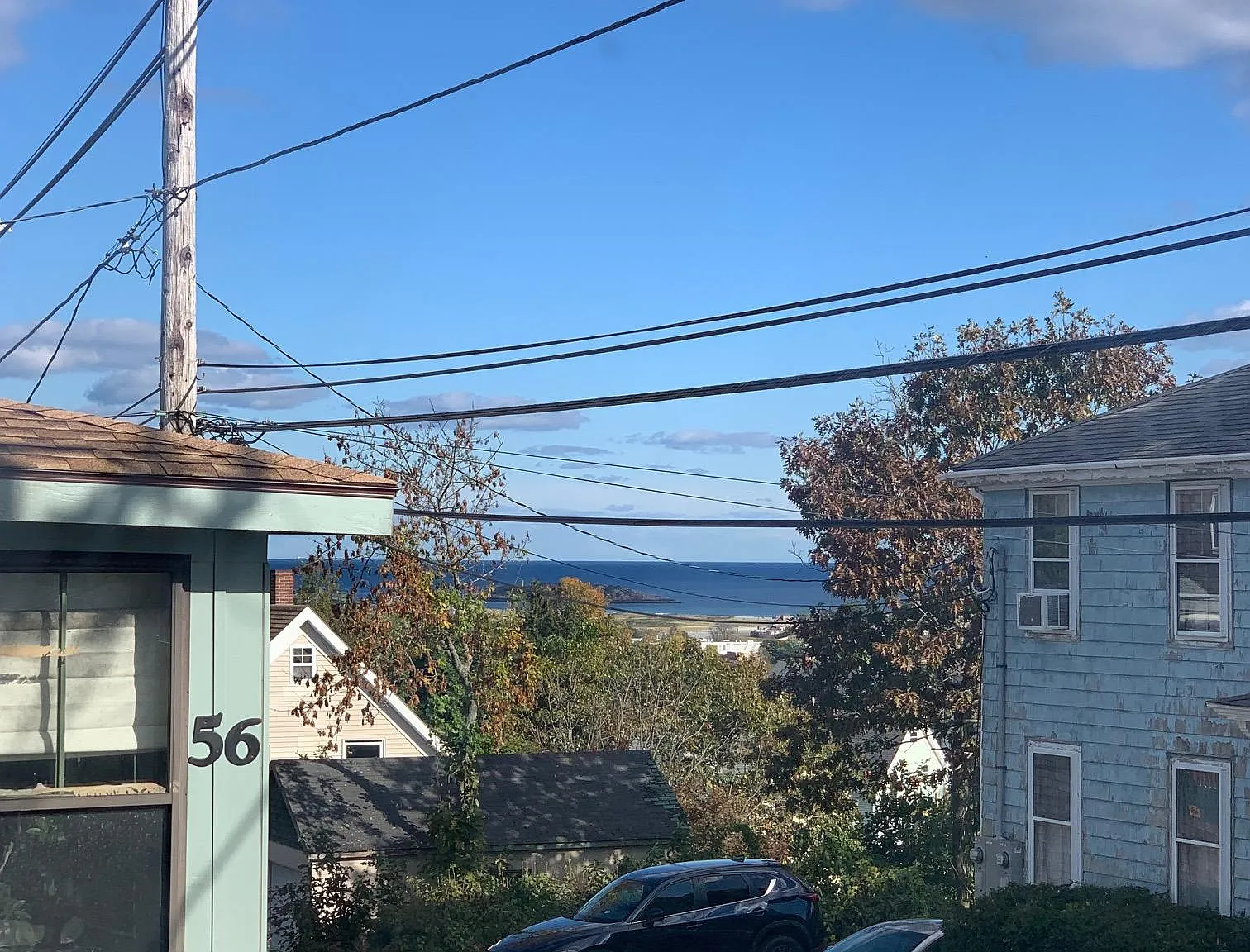 39 Perkins St — Photo 4