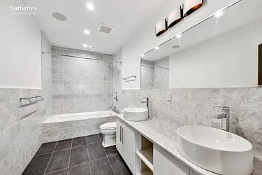 Rented by Sotheby's International Realty