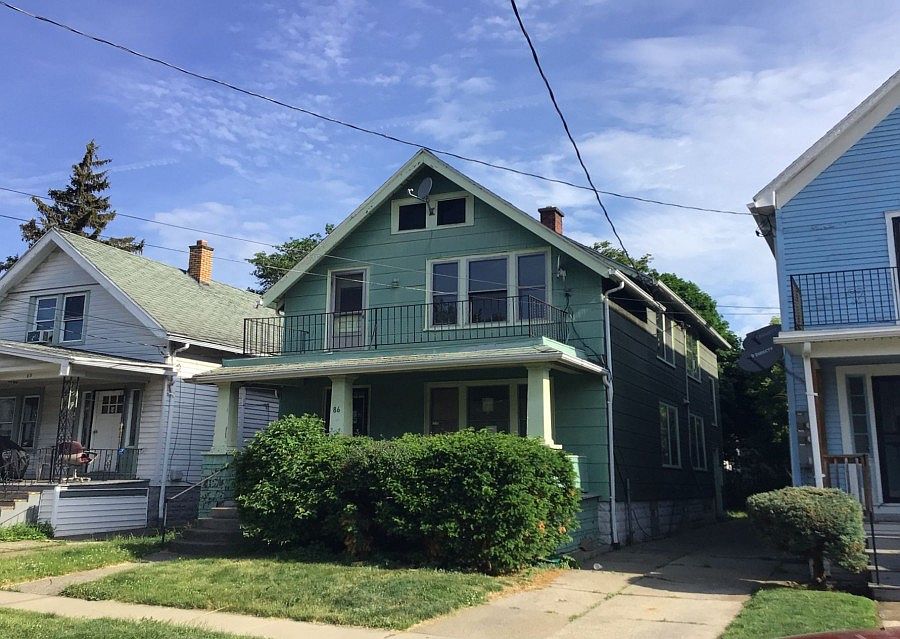 1st image of 86 Sussex St