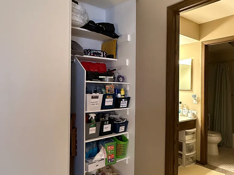928 Westbrooke Way #5 — Photo 18