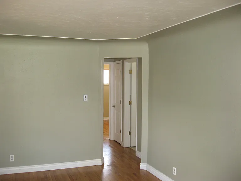 4695 Reed St #4695 — Photo 1