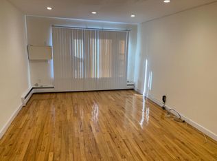 942 Cranford Ave #1, Bronx, NY 10466