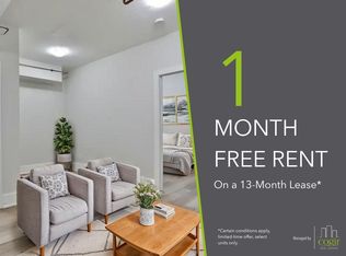 915 Saint Clair Ave W, Toronto, ON M6C1C7