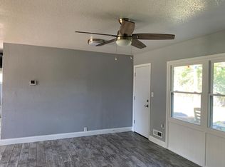 7314 E 108th Dr, Kansas City, MO 64134