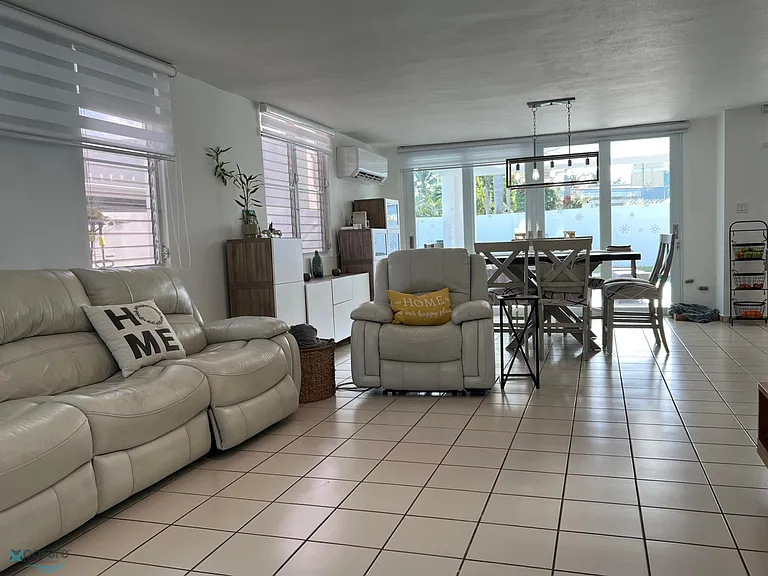 1306 Calle Mallorca — Photo 11