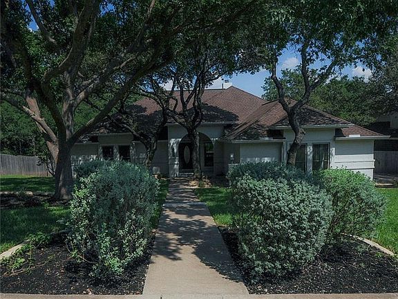 2nd image of 8909 Scottish Pastures Dr