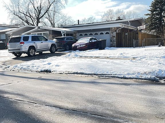 5th image of 410 N Virginia Ave