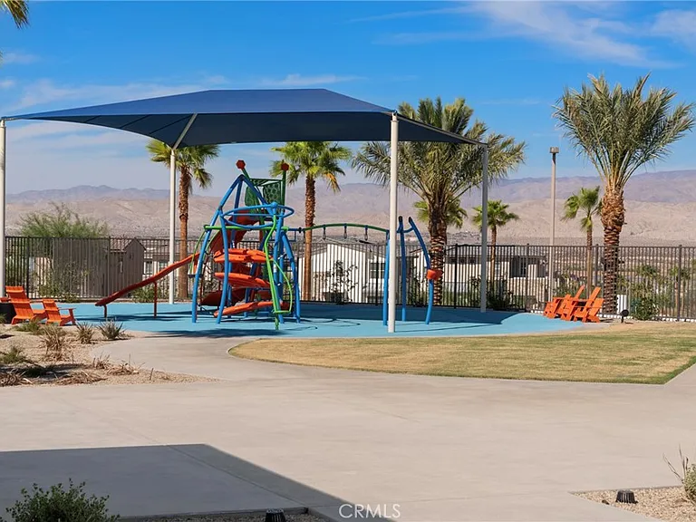 75234 Buckley Dr — Photo 34