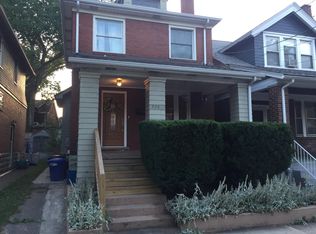 550 Peebles St, Pittsburgh, PA 15221