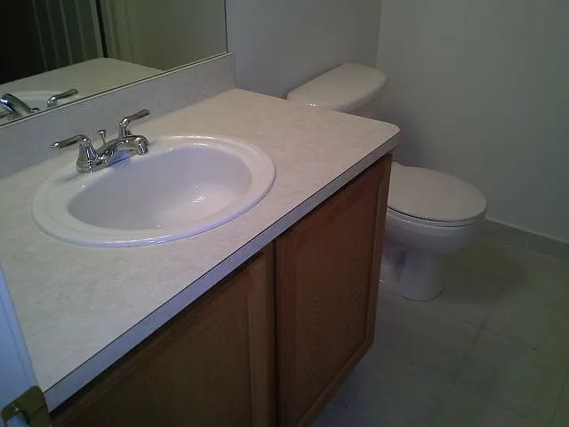 23004 Fairlane Blvd — Photo 9