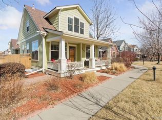 2882 Alton St, Denver, CO 80238