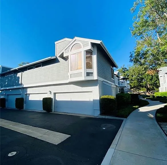 8 Remington — Photo 2