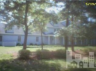 510 Gleason Dr, Wilmington, NC 28405