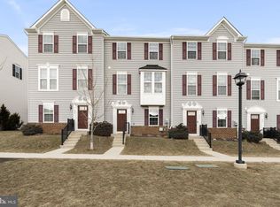 611 Waitkus Aly, Phoenixville, PA 19460