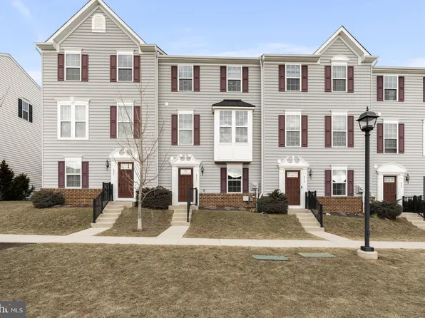 611 Waitkus Aly, Phoenixville, PA 19460