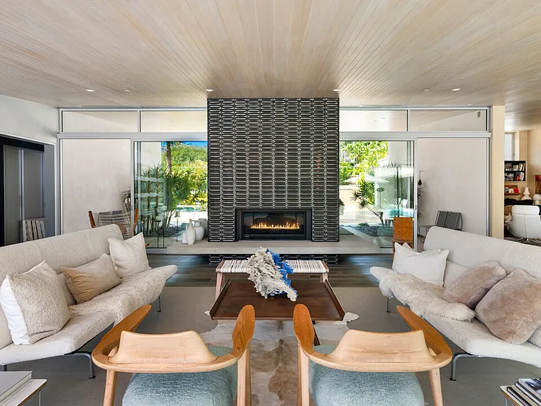 27044 Sea Vista Dr — Photo 12