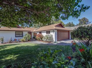 1415 SE Rogue Dr, Grants Pass, OR