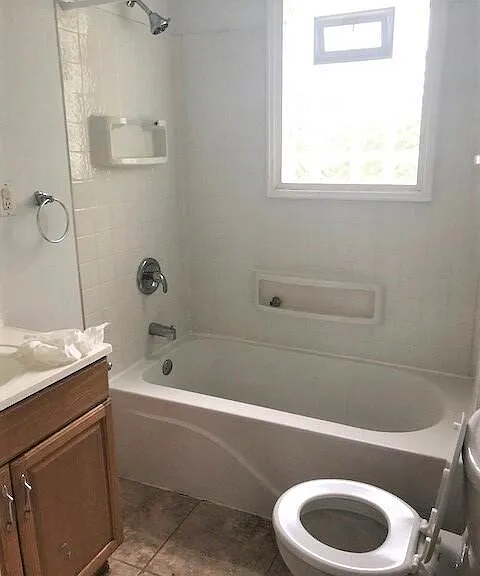 427 Glenwood Ave — Photo 9